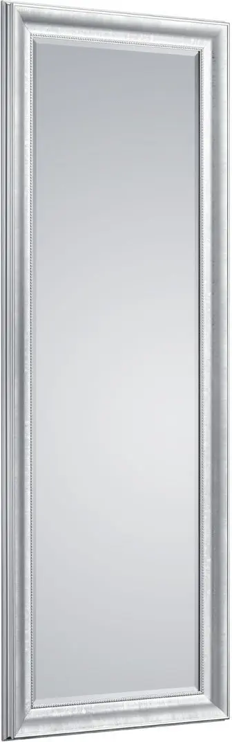 Rahmenspiegel Mia chrom 60 x 160 cm