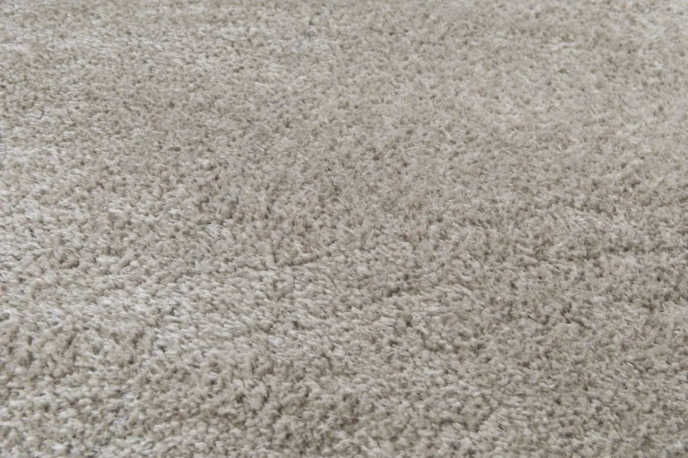 Teppich Release 160 x 230 cm