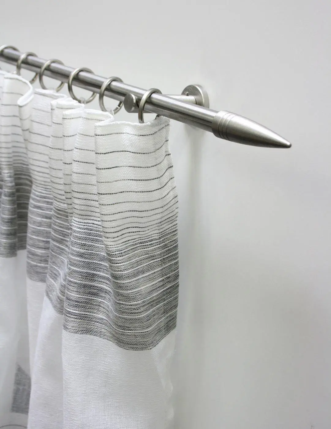 Stilgarnitur 120 cm