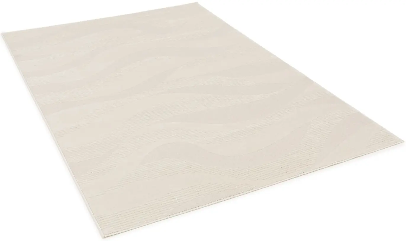 Teppich Brera 160 x 230 cm
