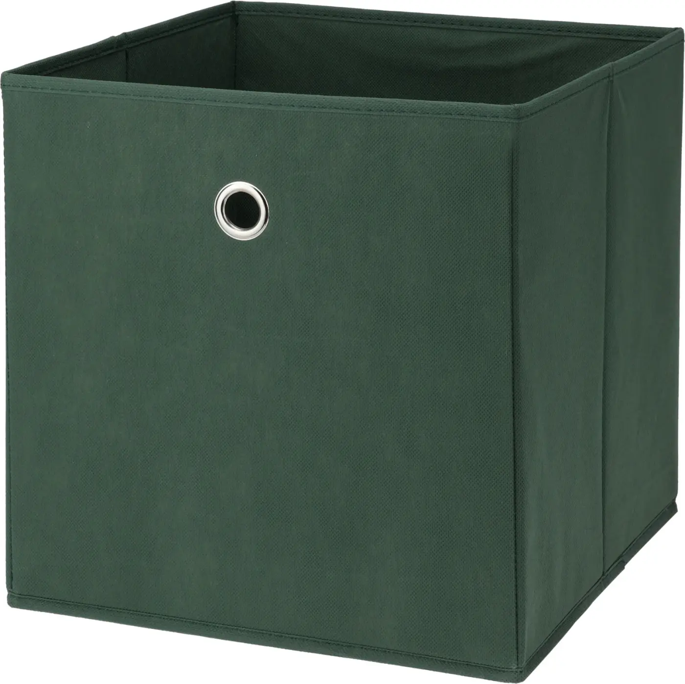 Aufbewahrungsbox 30 x 30 x 30 cm