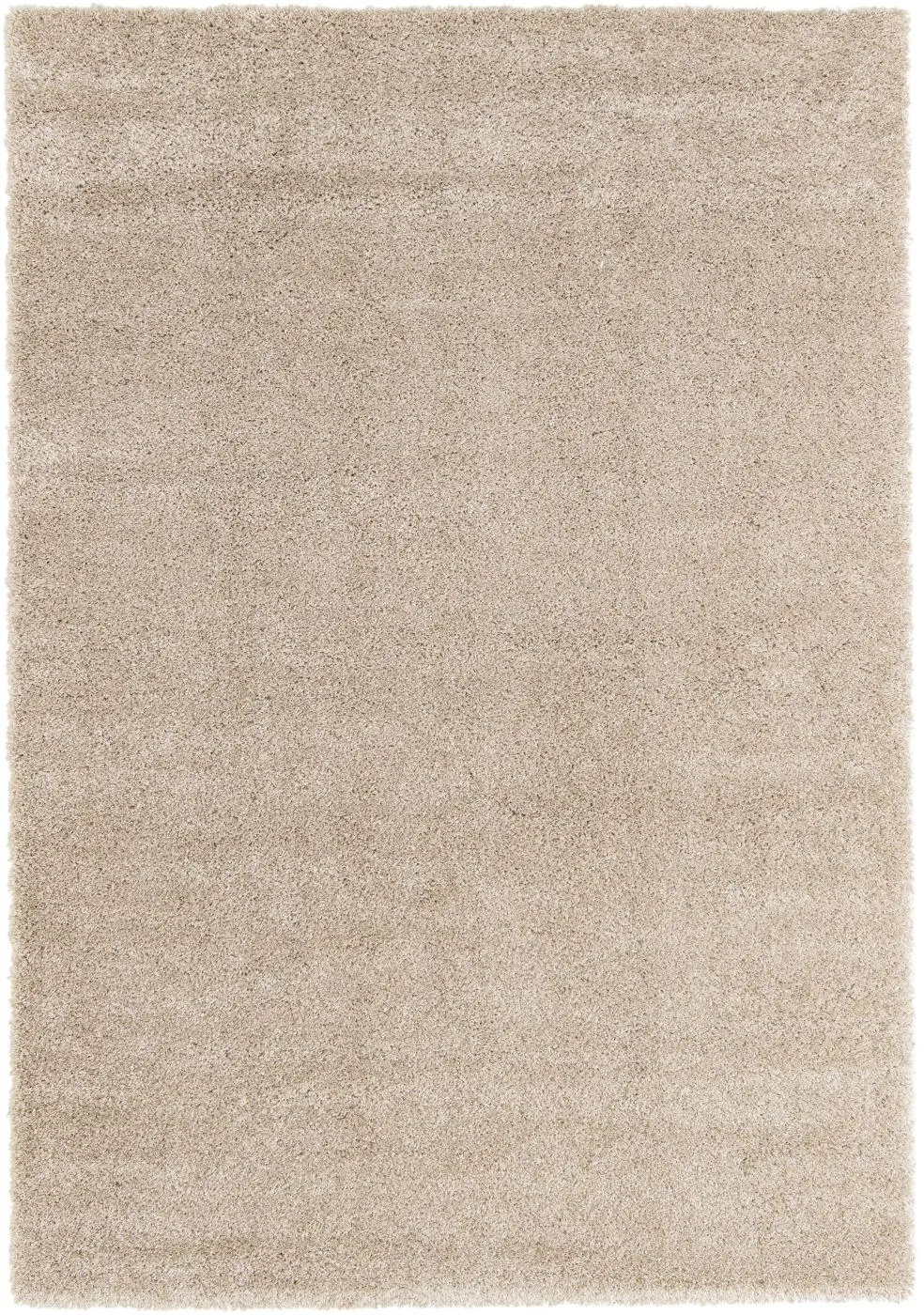 Teppich Fiji beige 200 x 290 cm