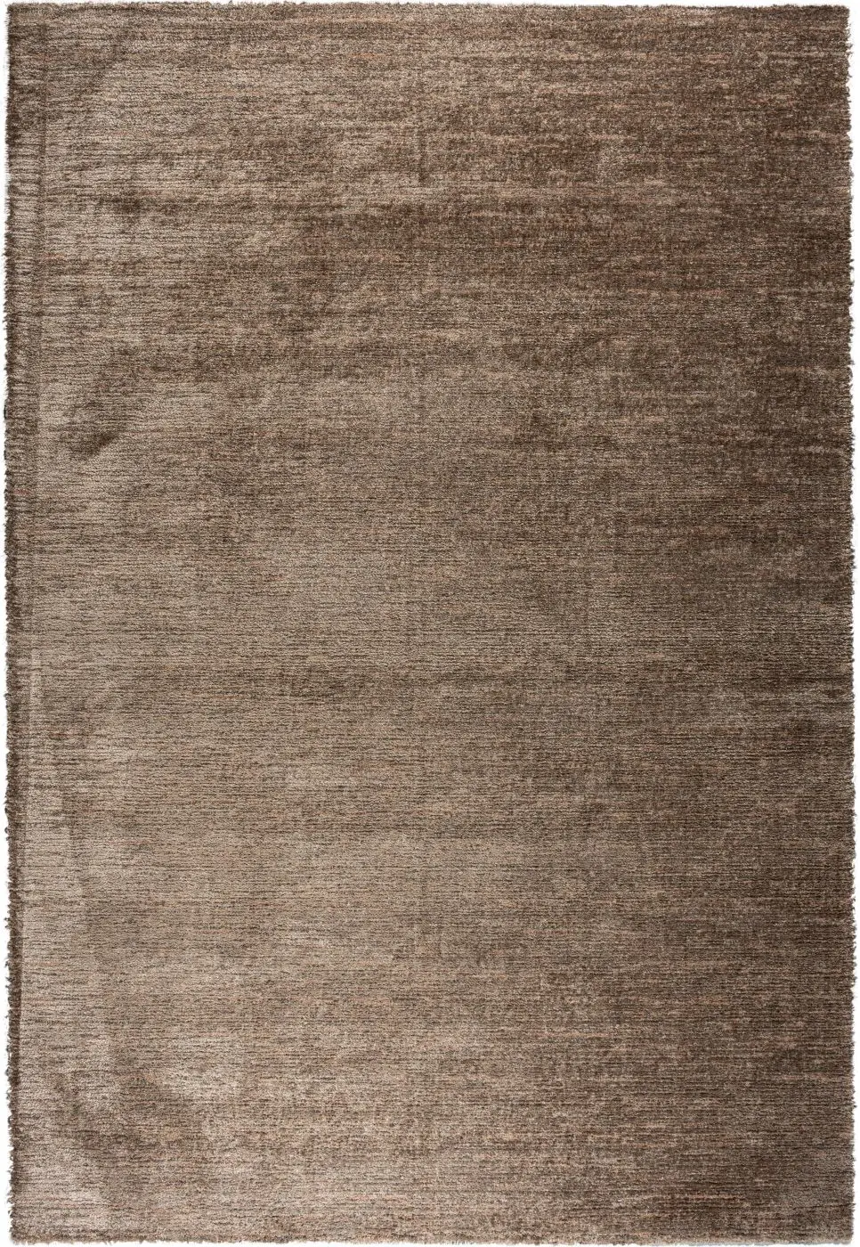 Teppich Linea 160 x 230 cm