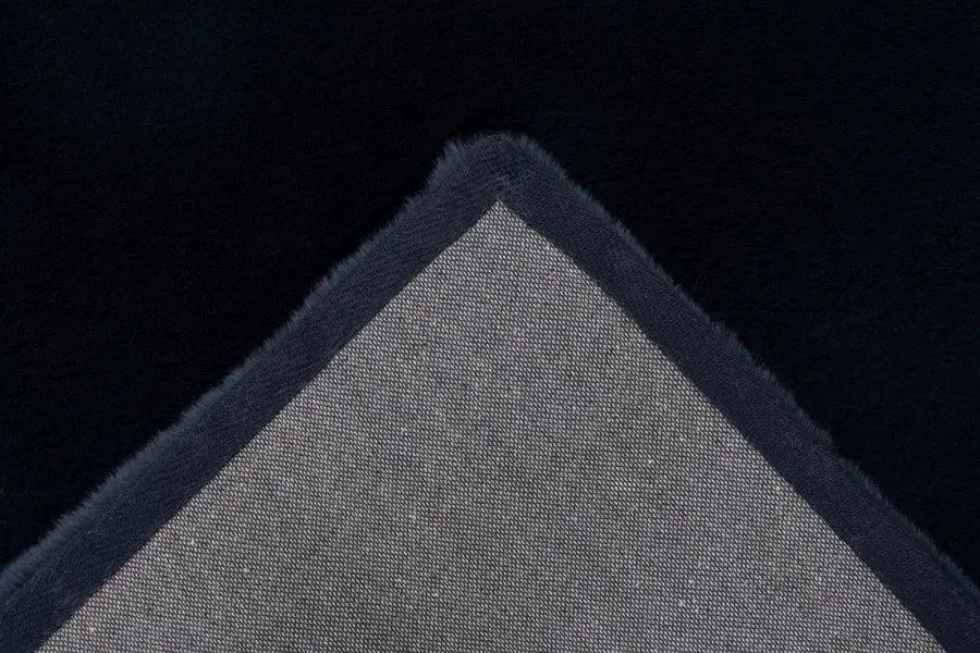 Teppich Heaven 120 x 170 cm navy Teppich Heaven 120 x 170 cm navy