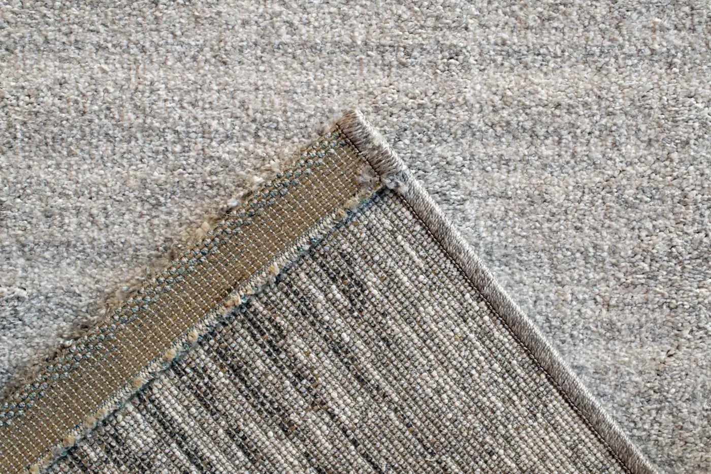 Teppich Madison 120 x 170 cm