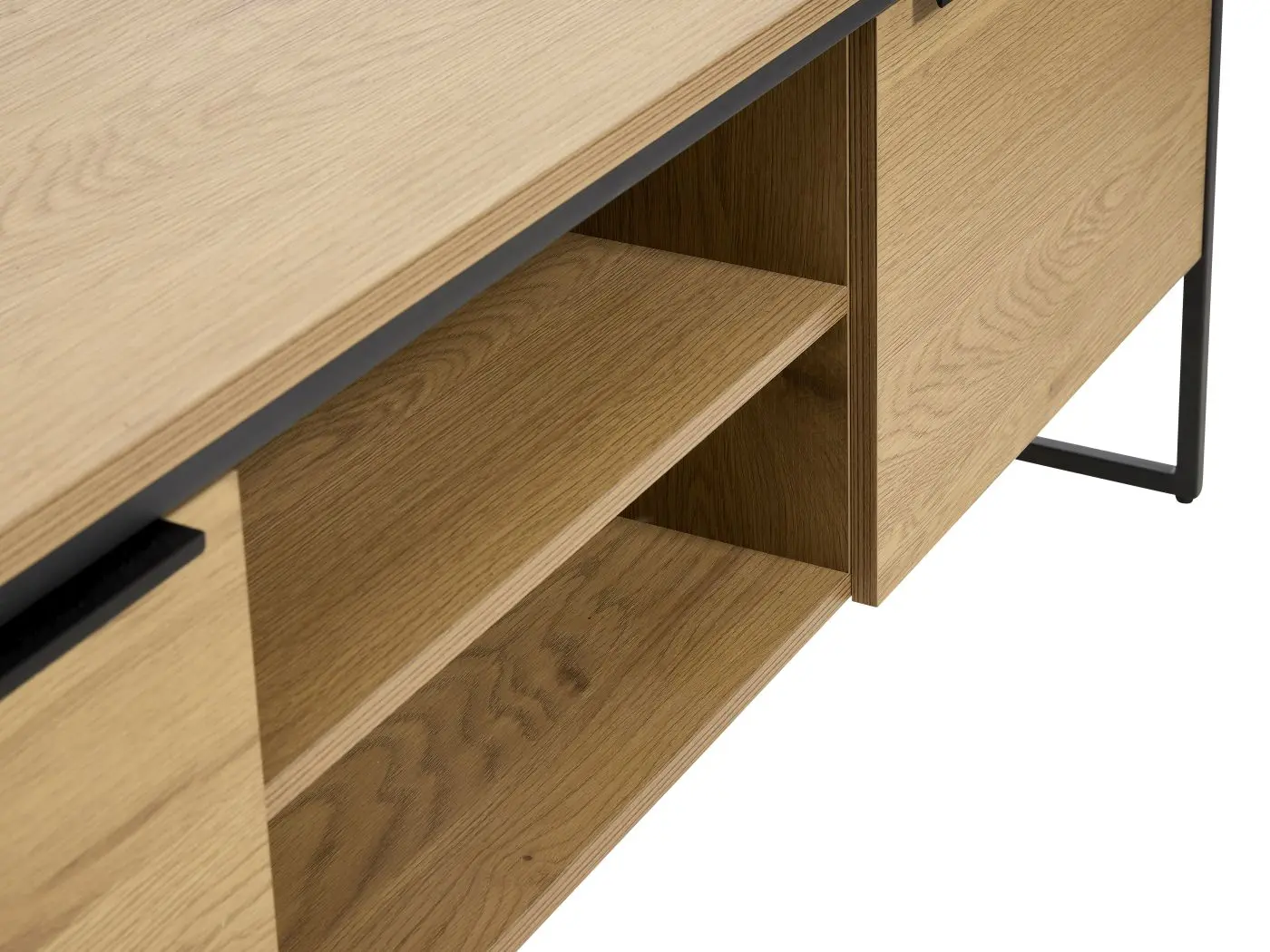 TV-Lowboard Cesura