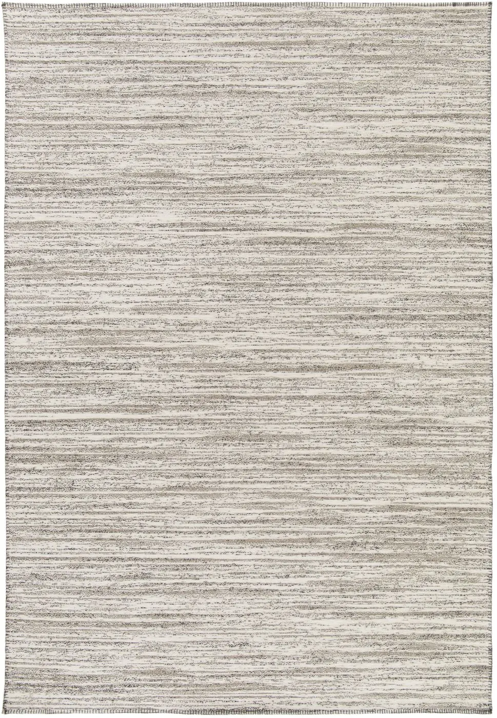 Teppich Groove 160 x 230 cm