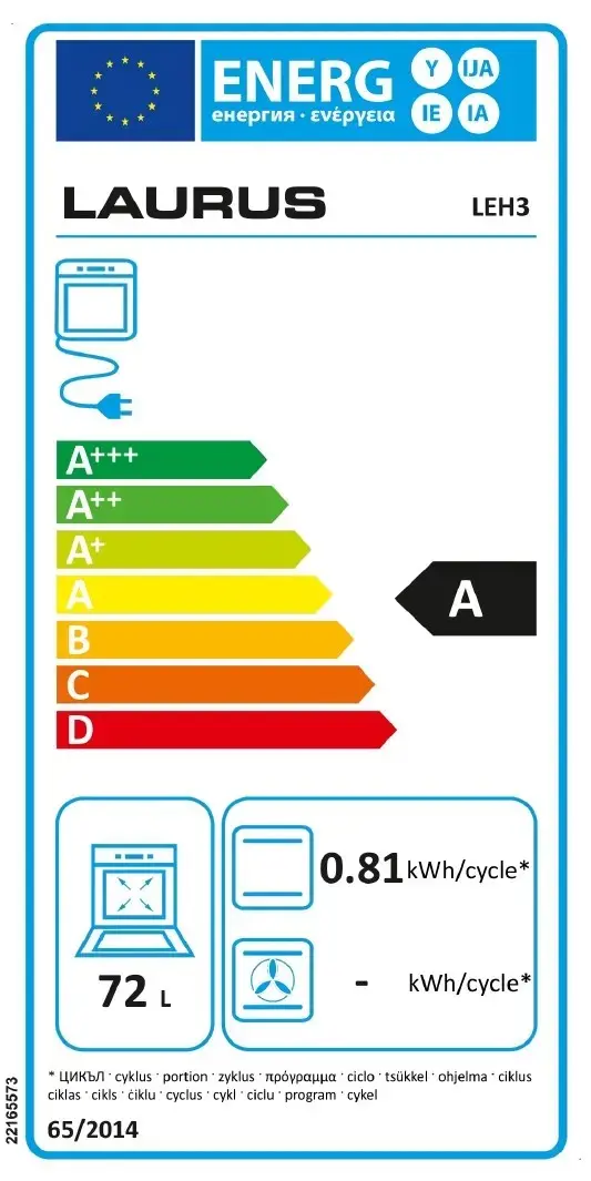 Winkelküche nobilia Flash Lacklaminat Weiß Hochglanz