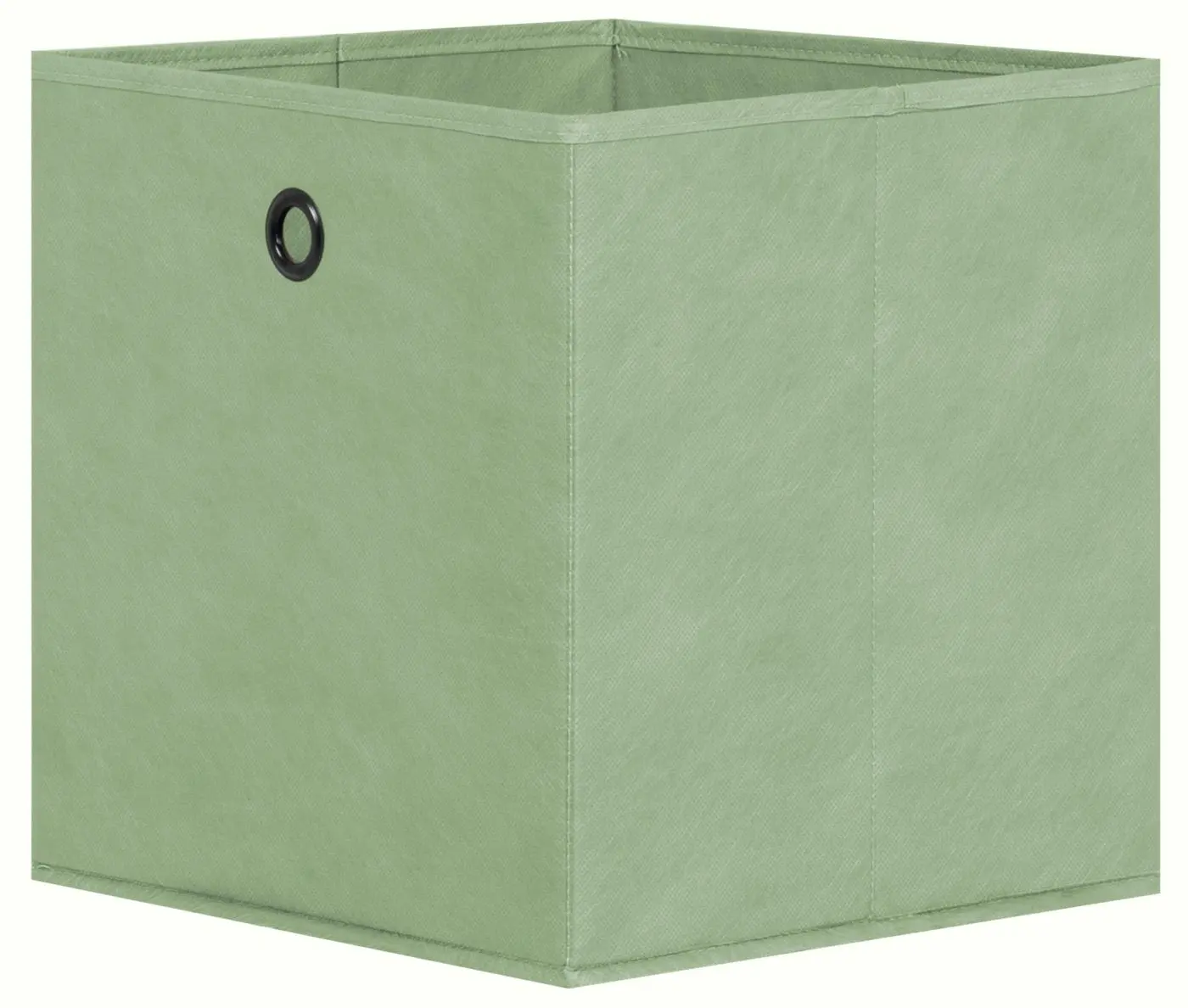 Faltbox Alfa salbei