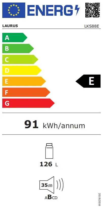 Küchenkombination nobilia Cascada Lacklaminat Schilf