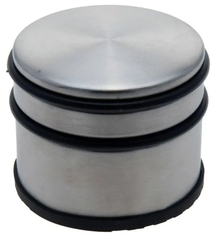 Türstopper 9 cm