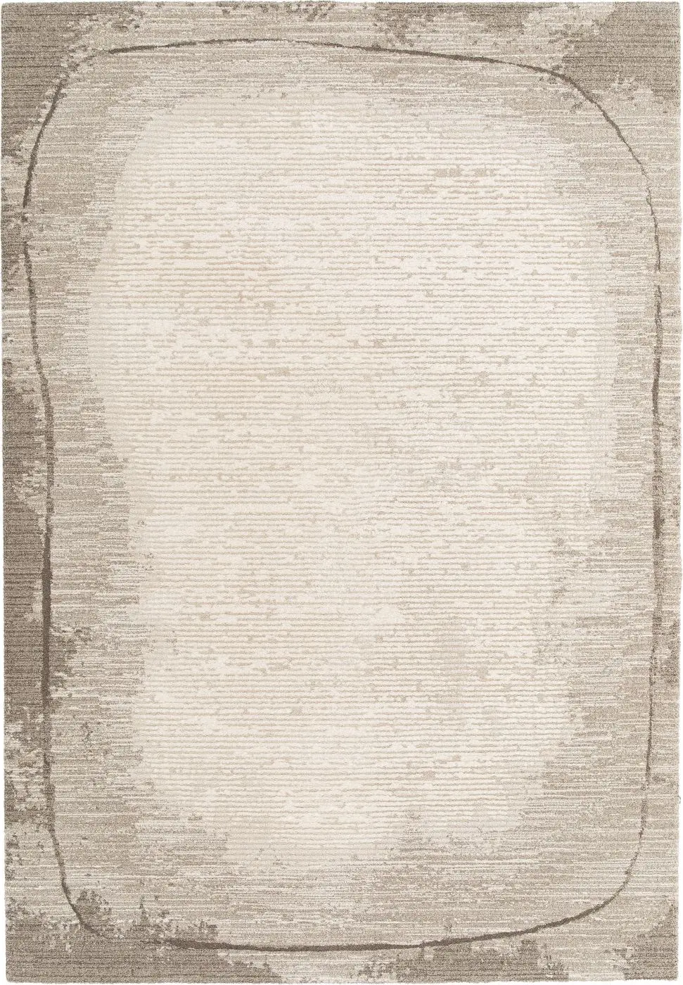Teppich Horizon 160 x 230 cm