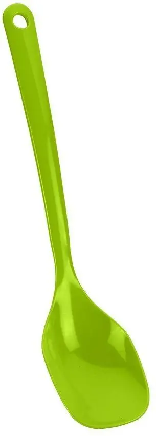Gemüselöffel