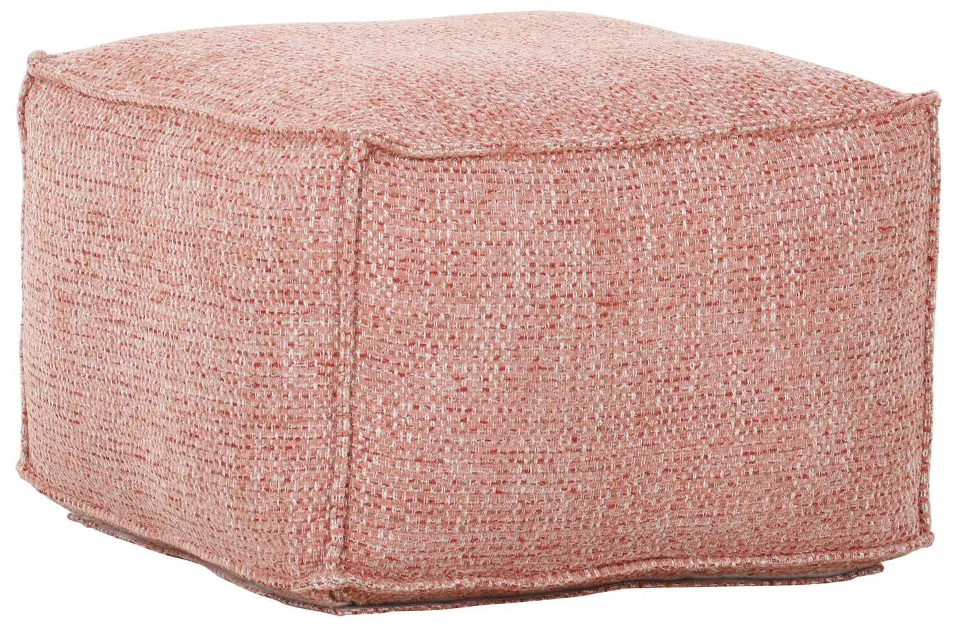 Hocker Small rosa