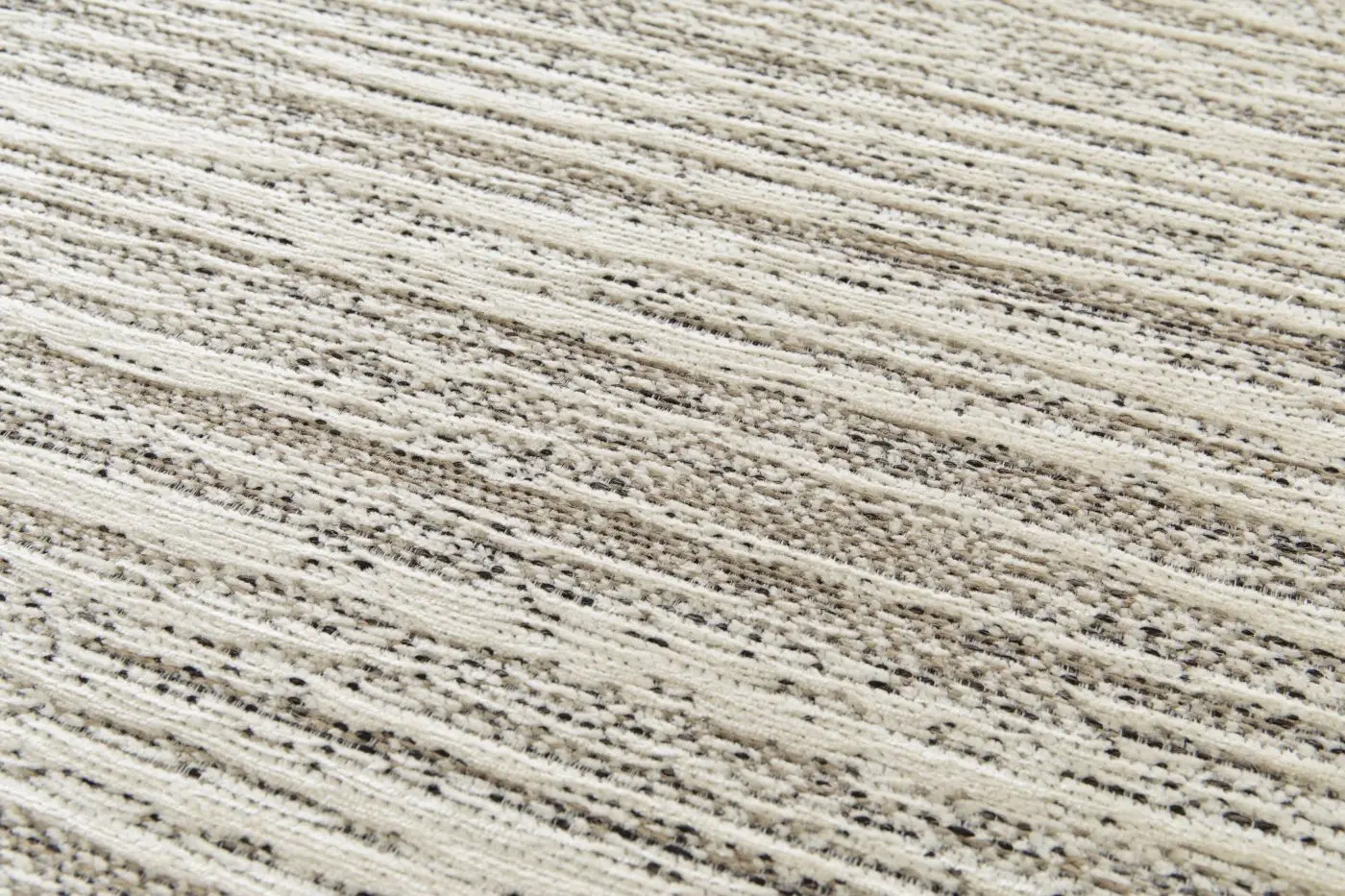 Teppich Groove 160 x 230 cm