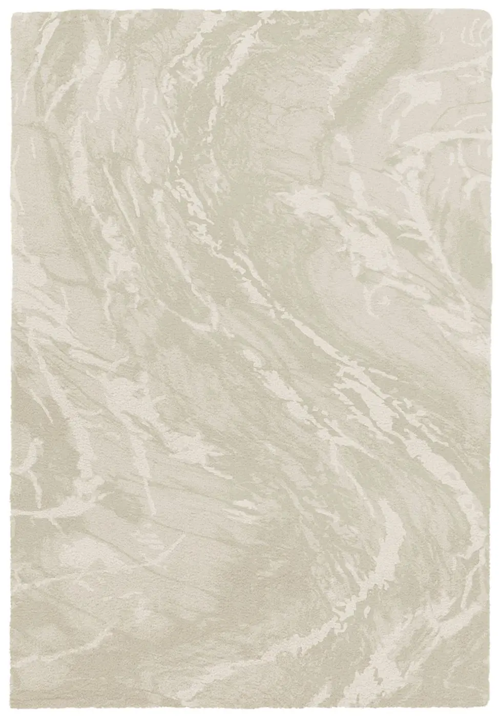 Teppich Resist 160 x 230 cm