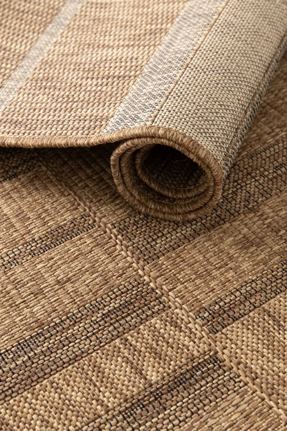 Teppich Jack 120 x 170 cm Teppich Jack 120 x 170 cm