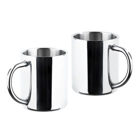 Thermo Trinkbecher 2er-Set