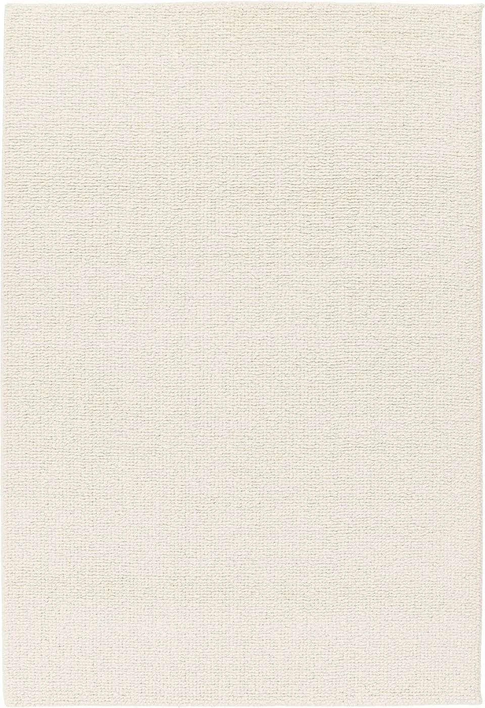 Teppich Matteo 160 x 230 cm