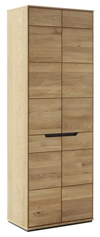 Garderobeschrank Araya T83