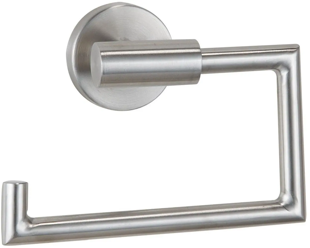 WC - Rollenhalter