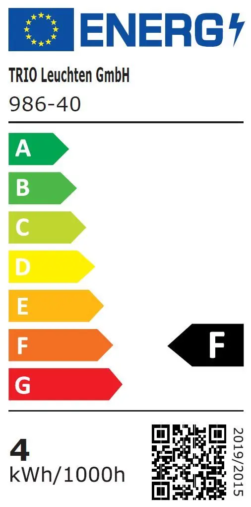 LED-Leuchtmittel Tropfen E27