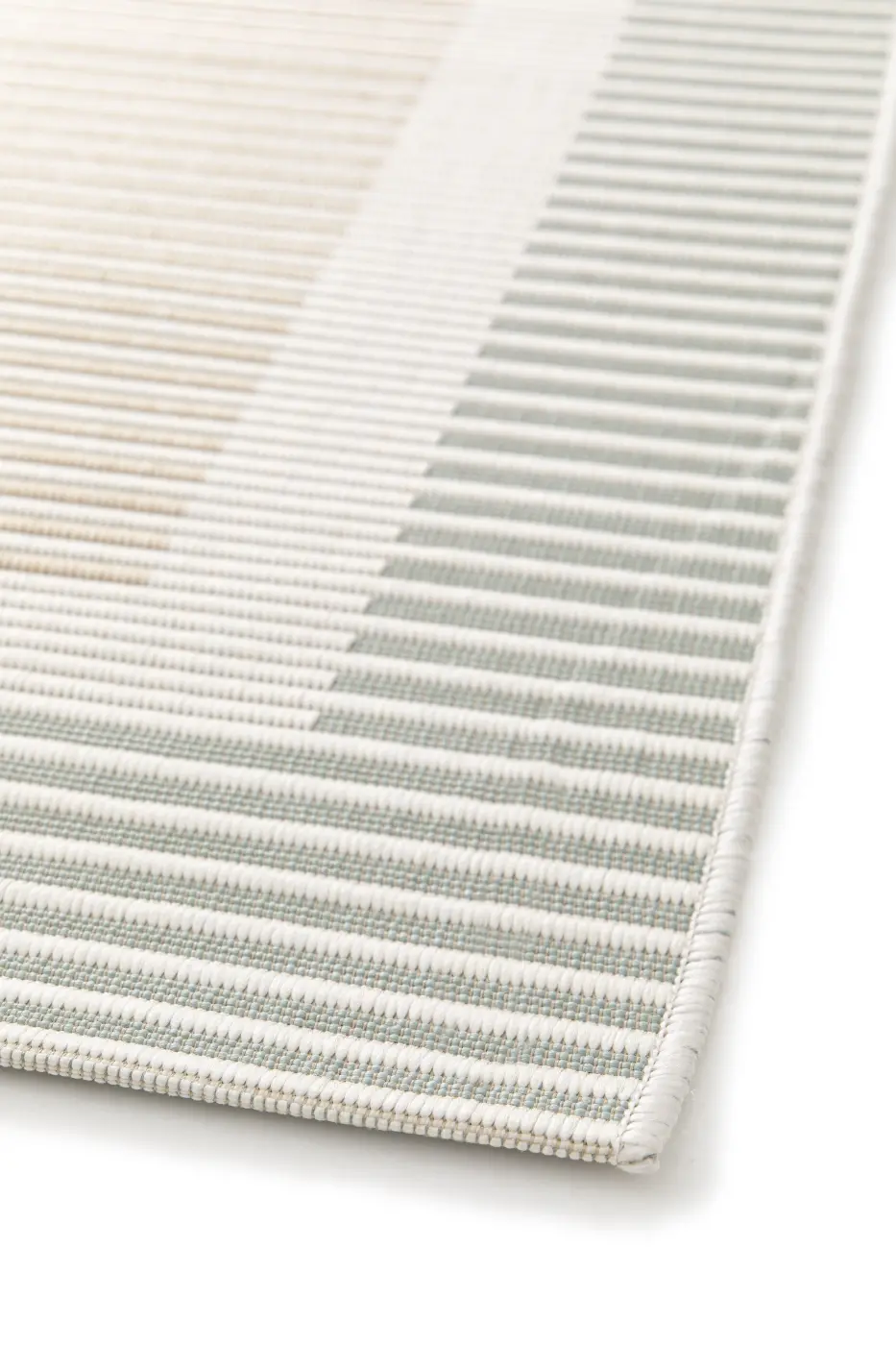 Teppich Lagoon 80 x 150 cm beige, hell