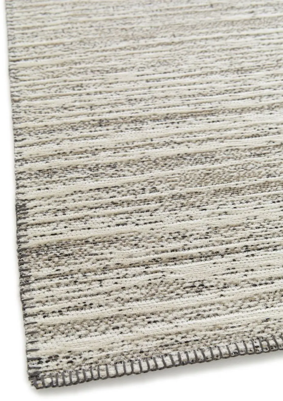Teppich Groove 160 x 230 cm