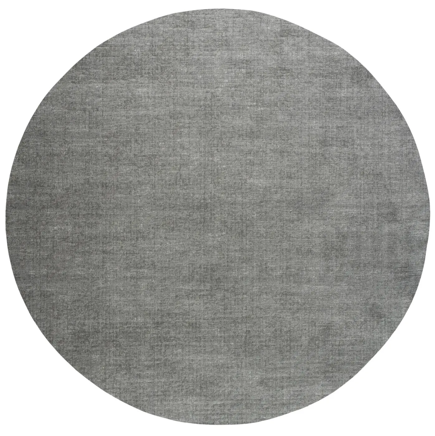 Teppich Argentum 160 cm, rund