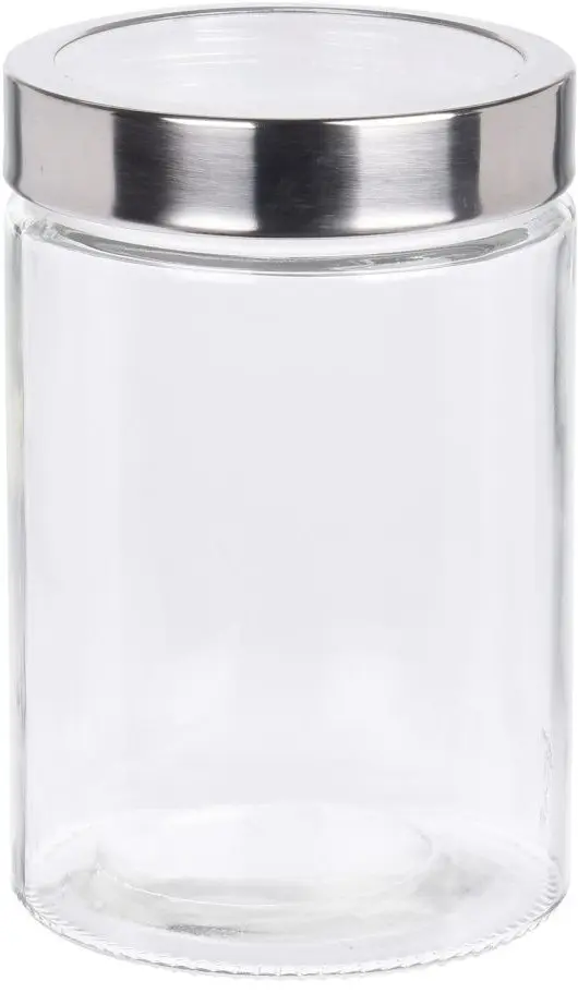 Vorratsglas