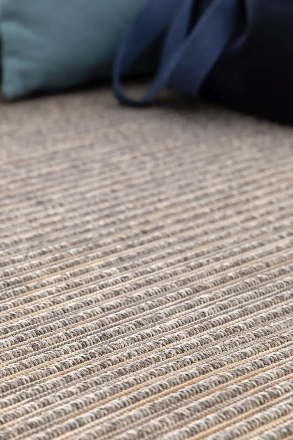 Teppich Escape 120 x 170 cm