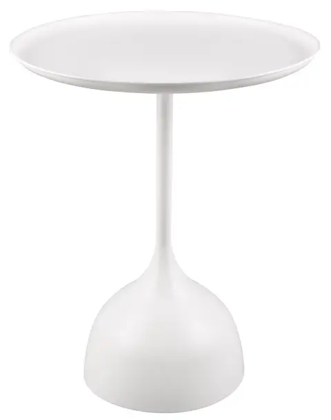 Beistelltisch Ramona