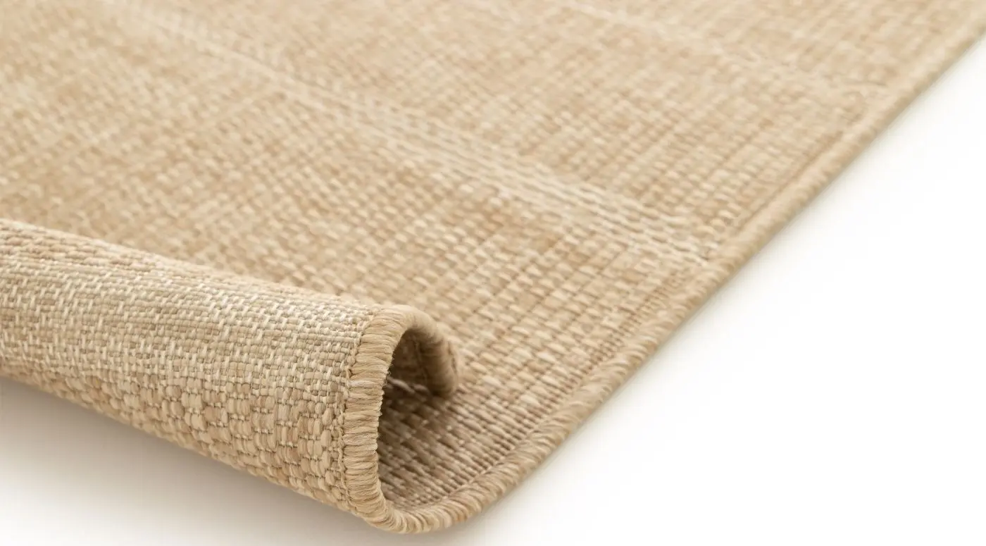 Teppich Jack 120 x 170 cm Teppich Jack 120 x 170 cm