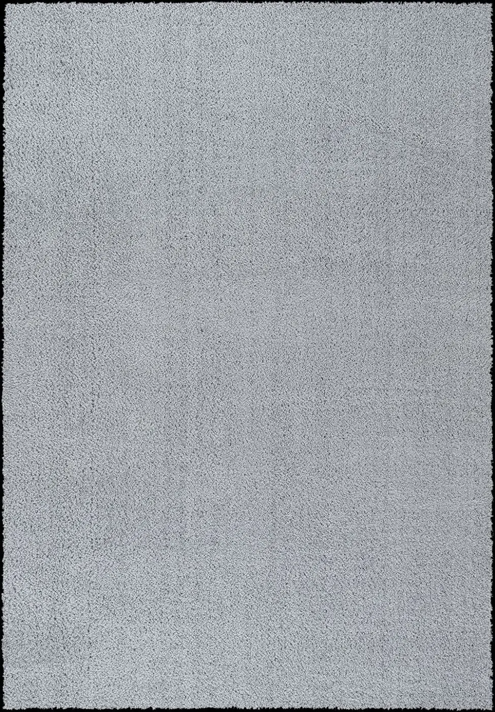 Teppich Queens ca. 120 x 170 cm