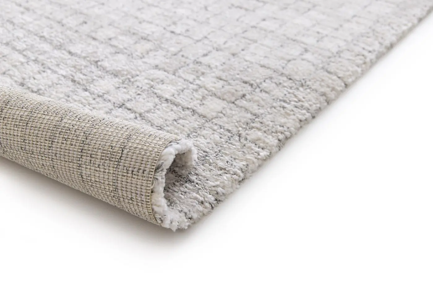 Teppich Siroc 200 x 290 cm