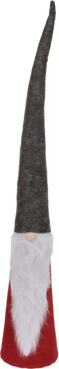 Filz-Weihnachtsmann 43 cm Filz-Weihnachtsmann 43 cm