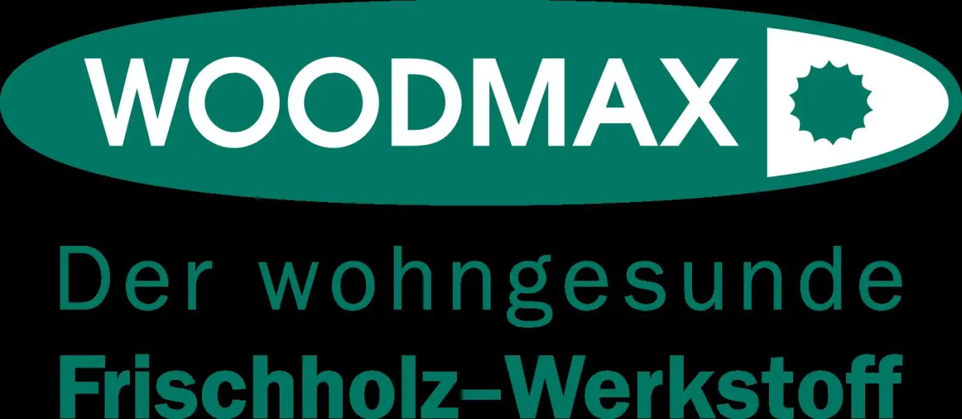 Eckschrank Celle 2-türig weiß