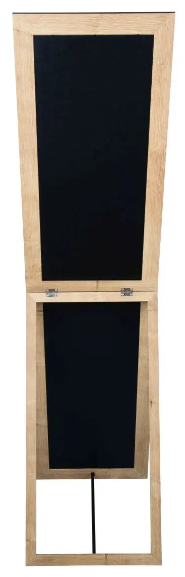 Standspiegel Tina Artisan Eiche