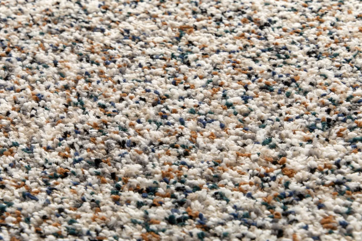 Teppich Legacy 80 x 150 cm