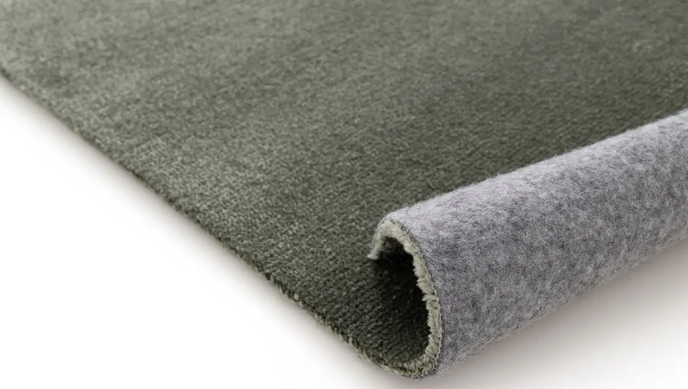 Teppich Mood 160 x 230 cm Teppich Mood 160 x 230 cm