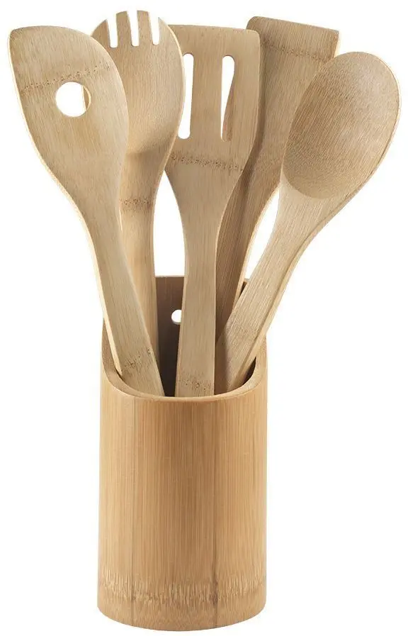 Küchenhelfer-Set