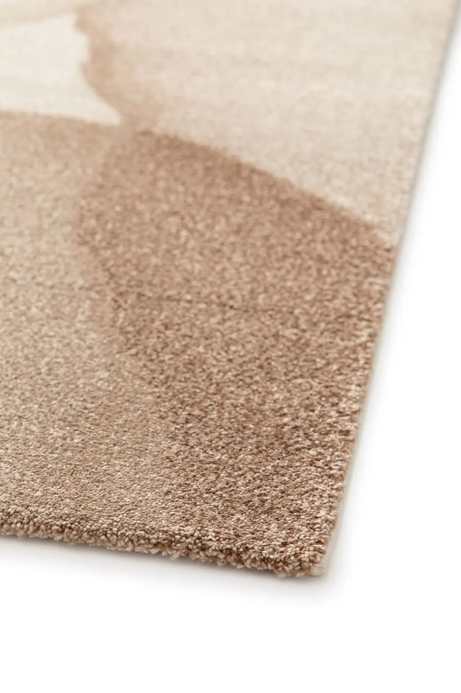 Teppich Reverie 160 x 230 cm multicolor