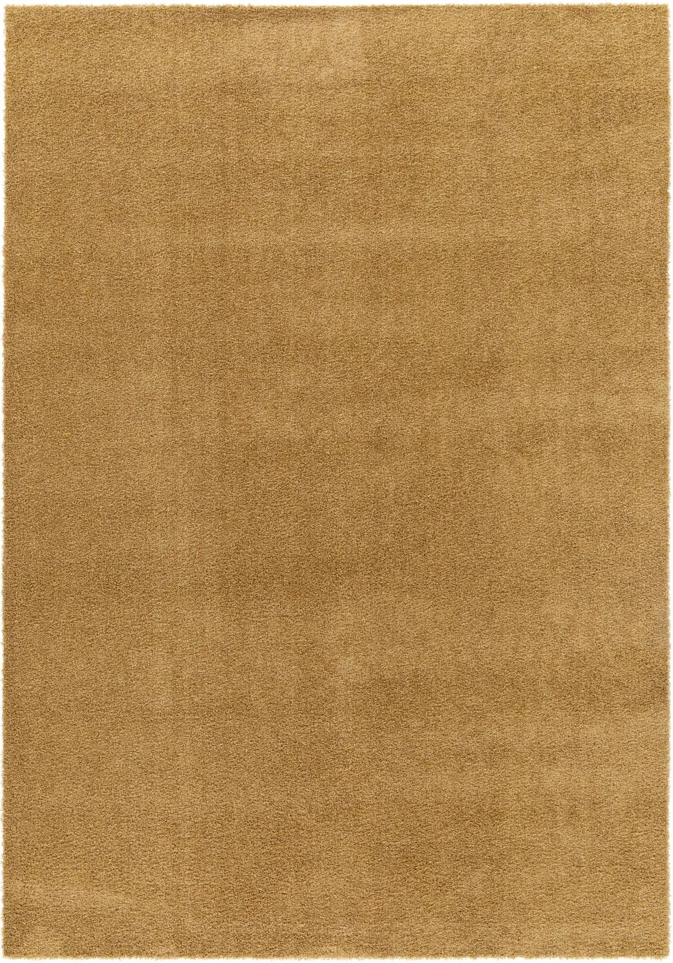 Teppich Dolce 160 x 230 cm Teppich Dolce 160 x 230 cm