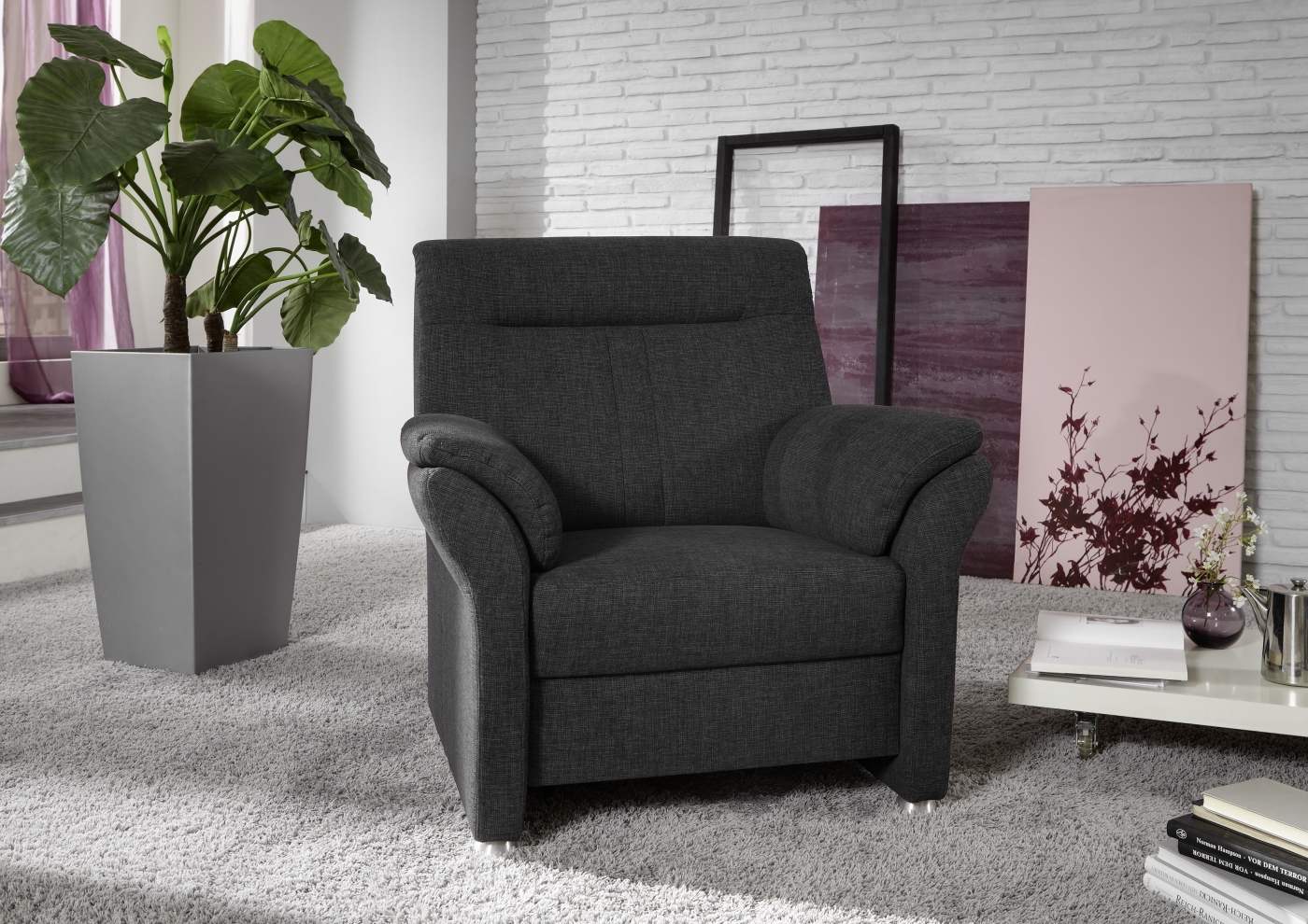 KS5032 Sessel bei Möbel AS