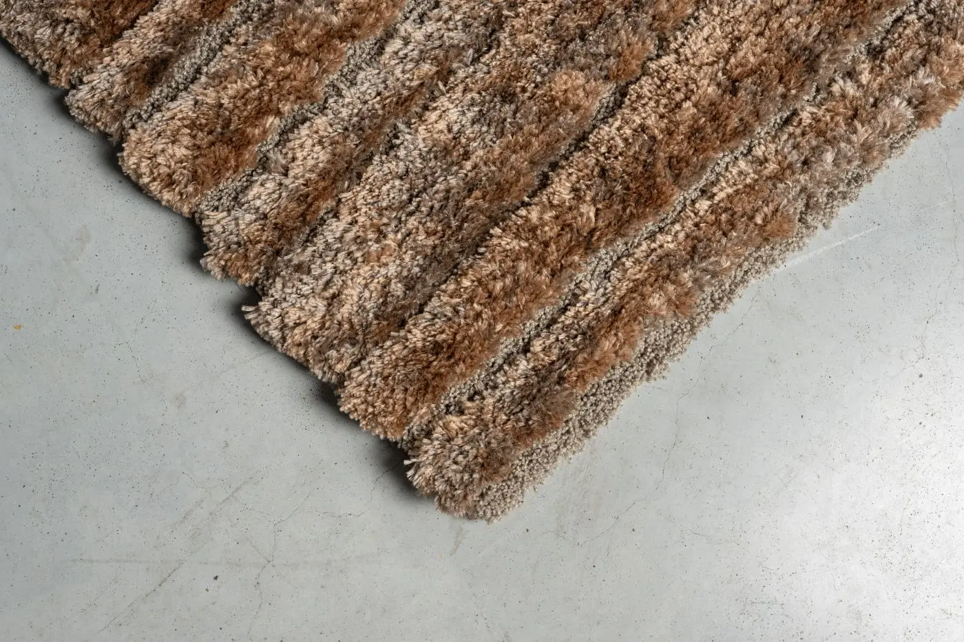 Teppich Masai