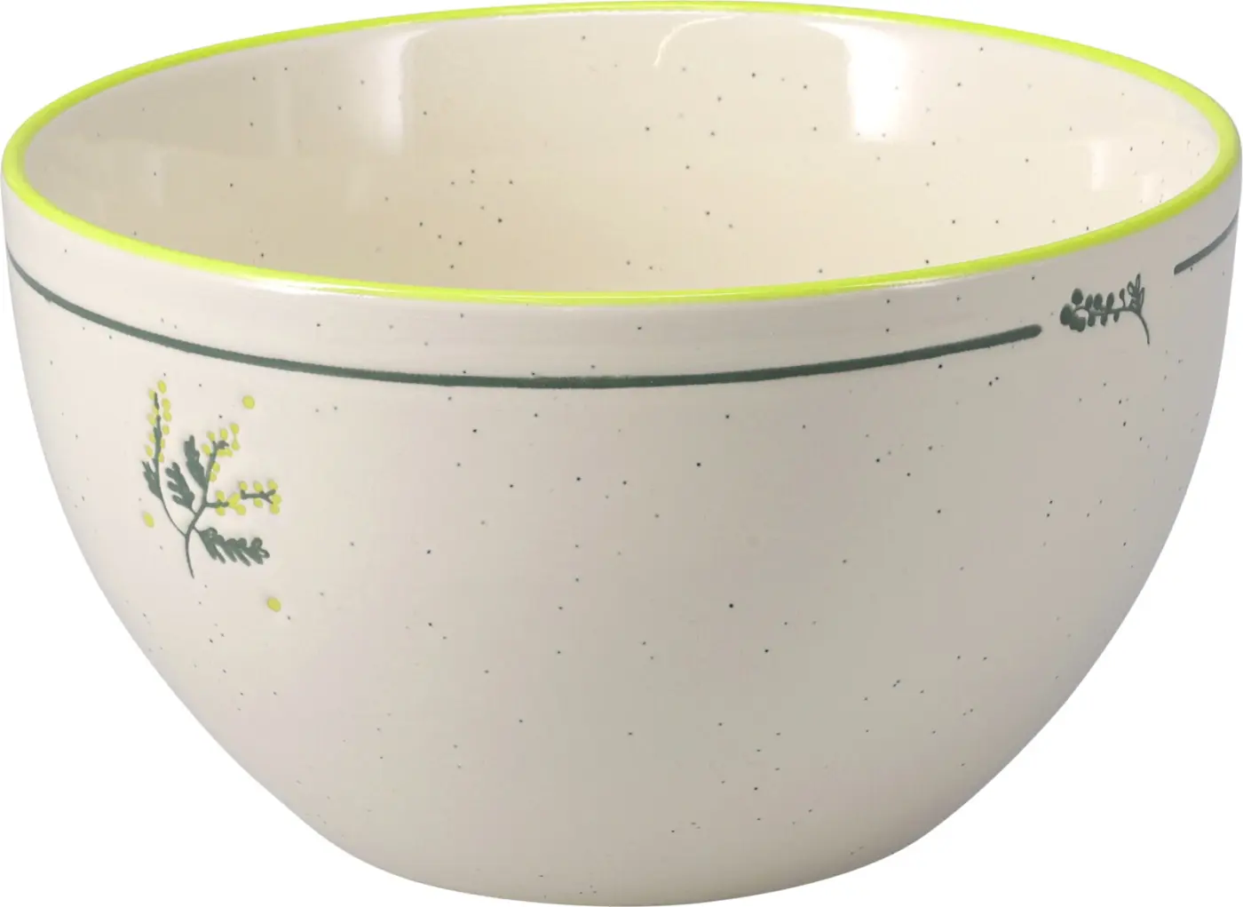Bowl 13 cm