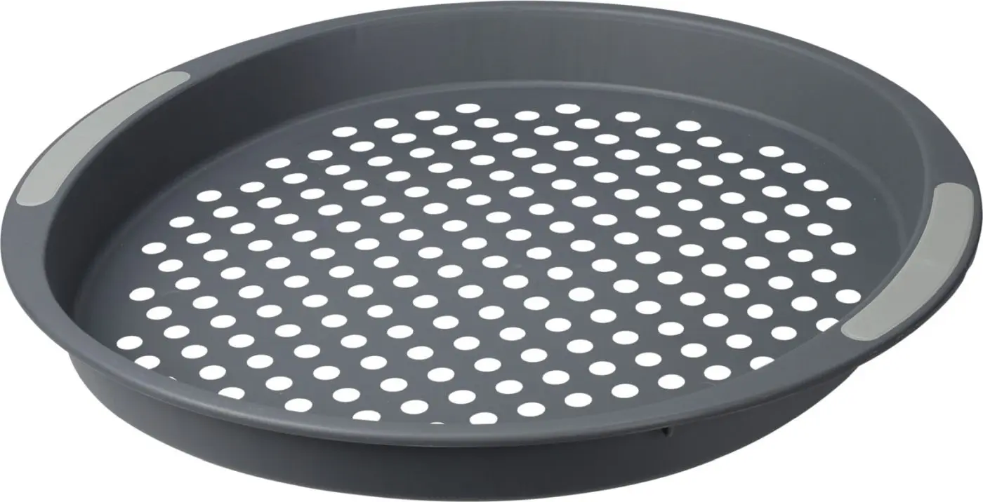 Tablett Ø 40 cm