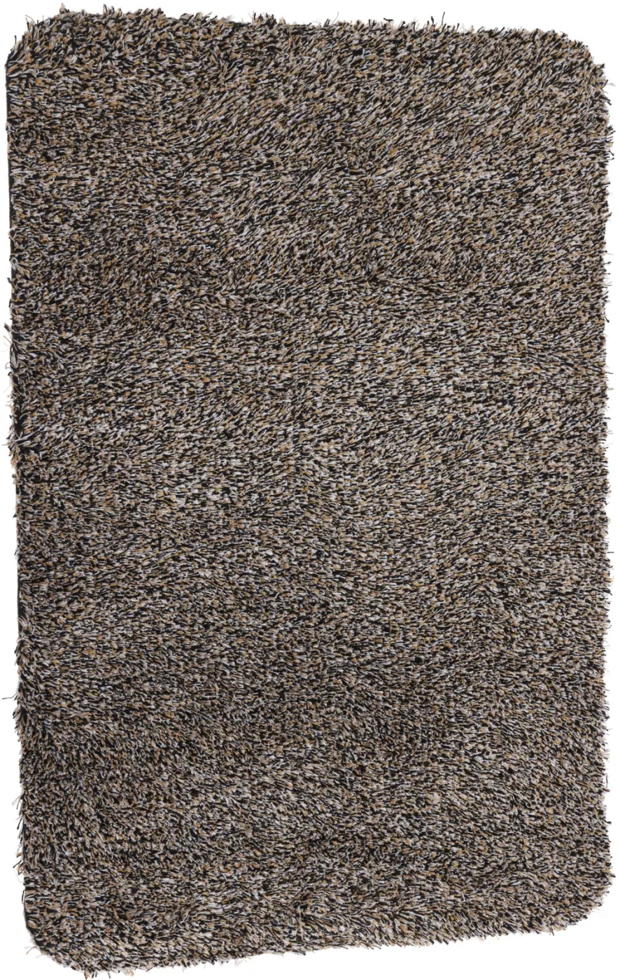 Schmutzfangmatte 70 x 45 cm