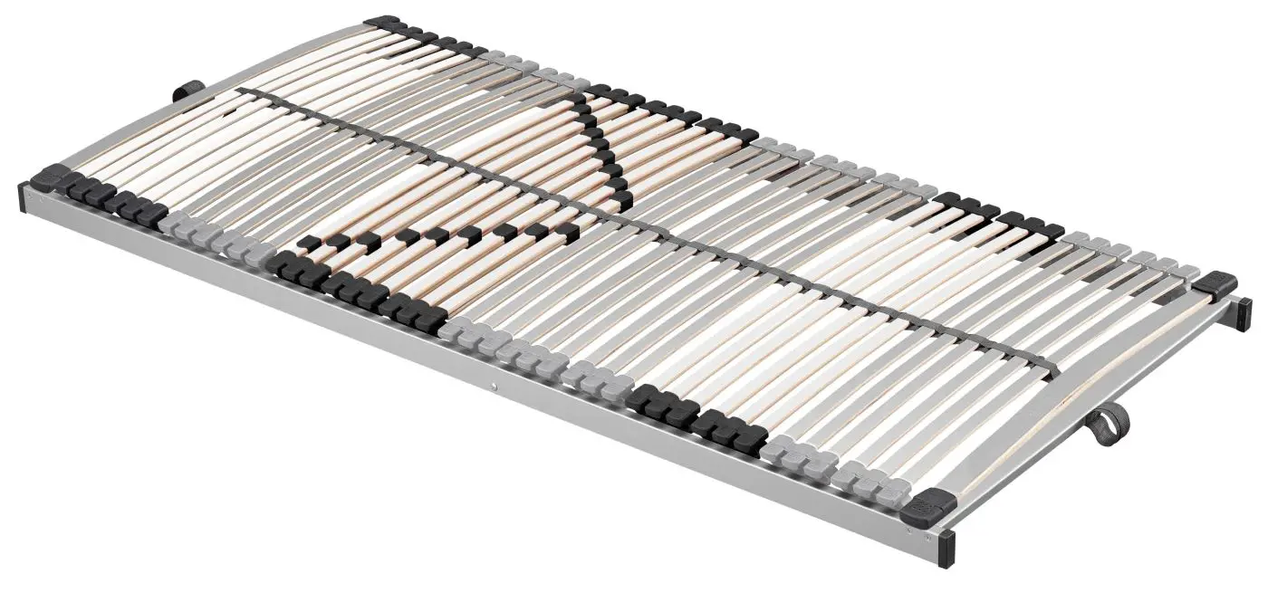 Lattenrahmen L4050 Classic 90 x 200 cm