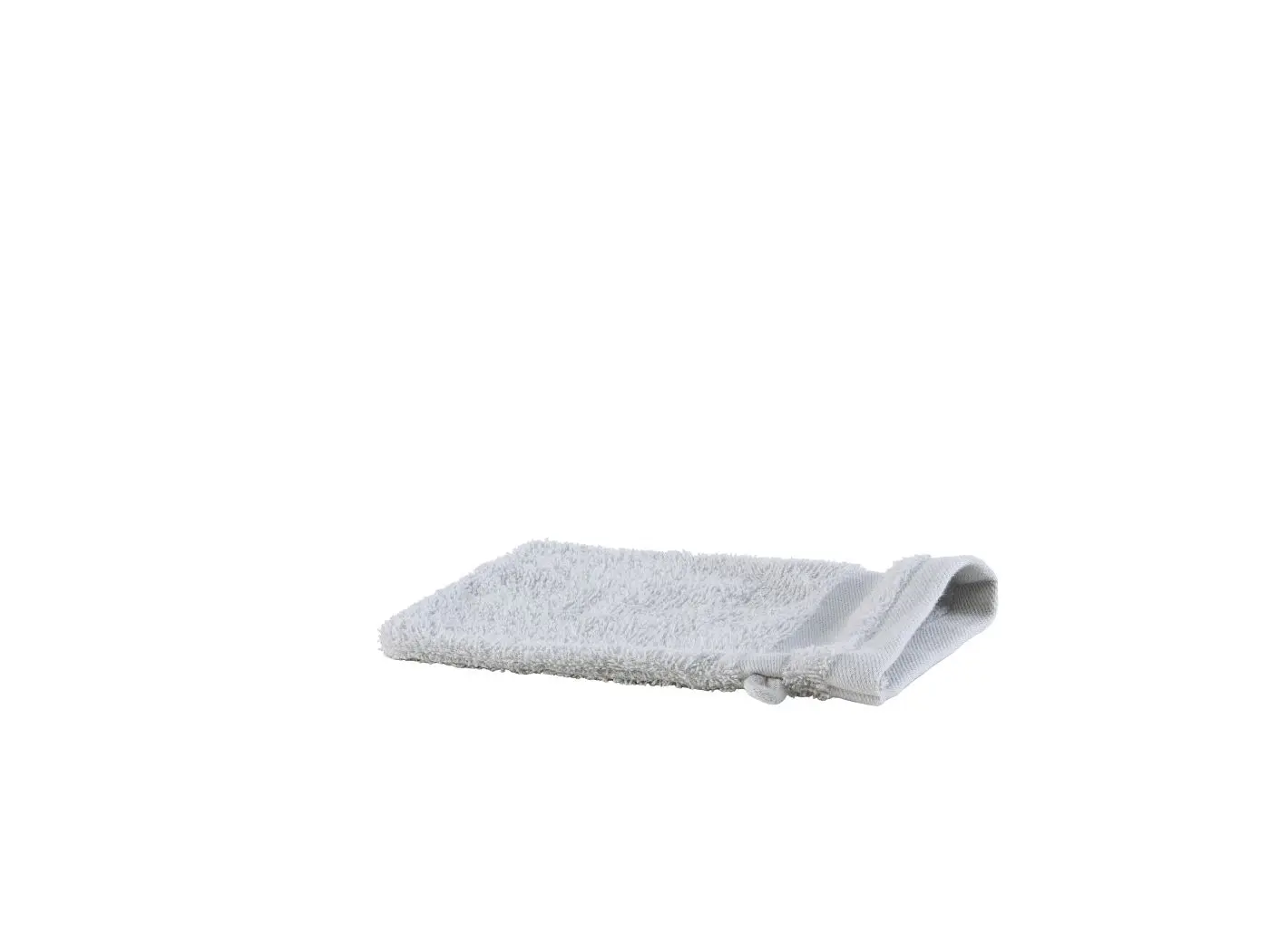 Waschhandschuh 16 x 21 cm
